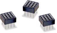 742730022 Wurth Elektronik Ferrite Bead (Multi Line), 11.2 x 8 x 11.2mm