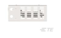 hpba007b170r050e TE Connectivity, 170Ω 559.275W Wire Wound Braking Resistor HPBA007B170R050E 10%