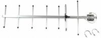 yagi-434 LPRS YAGI-434 Directional Antenna, ISM Band