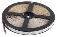 153-3649 RS PRO 24V Green LED Strip Light, 5m Length