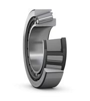 30308 SKF  Taper 40 mm ID Roller Bearing, 90 mm OD