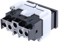 h7et-n1-b Omron H7E Timer, 7 Digit LCD