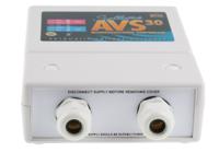 91300000 Sollatek, AVS30 Surge Suppressor Unit 230 V ac Maximum Voltage Rating 6.5kA Maximum Surge Current Over Voltage