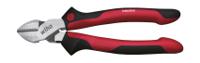 43456 Wiha Z12116002SB Cable Cutters