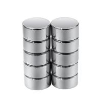219-2237 RS PRO Neodymium Magnet 0.74kg, Width 6mm