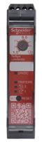 lz8h6x5bd Schneider Electric TeSys Advanced Motor Starter, 3 kW, 1.5 → 6.5 A