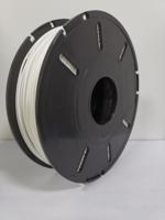 220-8861 RS PRO 1.75mm White PLA High Speed 3D Printer Filament, 500g