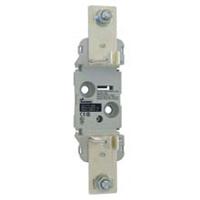 sd2-d-pv Eaton Rail Mount Fuse Holder for NH2 Fuse, 1P, 690V ac