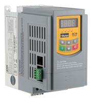 10g-11-0025-bf Parker Inverter Drive, 0.37 kW, 1 Phase, 230 V ac, 6.1 A, AC10 Series