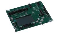 smartrf06ebk Texas Instruments SmartRF06 Evaluation Board Kit CC2538 ZigBee Evaluation Board for CC2538 2.4GHz SMARTRF06EBK