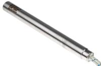 860-6889 RS PRO Heating Element, 100mm, 200 W, 220 V ac