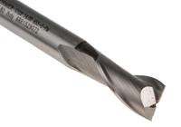 c123140 Dormer Plain Slot Drill, 14mm Cut Diameter