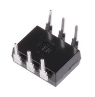 aqv253 Panasonic, AQV253 DC Input MOSFET Output Optocoupler, Through Hole, 6-Pin DIP