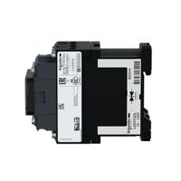 cad326bls207 Schneider Electric TeSys TeSys CAD Control Relay, 24 V dc Coil, 3NO + 2NC, 690 V ac