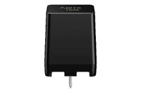 b59217j0130a020 EPCOS PTC PTC Thermistor, 130°C Max