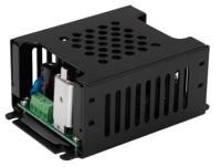 tpp-100-128 TRACOPOWER Switching Power Supply, TPP 100-128, 28V dc, 3.58A, 100W, 1 Output, 85 → 264 V ac, 120 → 370V