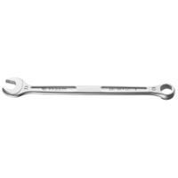 44113 Facom 441 Series Wrench, 13mm, Metric, Double Ended, 206 mm Overall