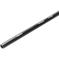 pen-14x2-sw Festo PEN PE, Flexible Tubing, 9.5mm ID, 14mm OD, Black