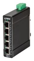 1005tx N-Tron Ethernet Switch