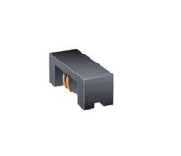 srf2012a-361ya Bourns, SRF2012A, 2012 No Surface Mount Inductor with a Ferrite Core, Ferrite Core 25 % 300 mA Idc