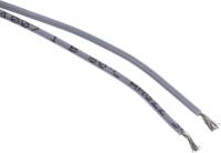 am24 Tempatron Drive Motor For Use With Electromechanical Cam Timers