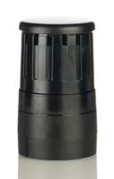 171379-sl4-ap24 Eaton Sounder unit, 24 V ac/dc, AC, DC, IP66