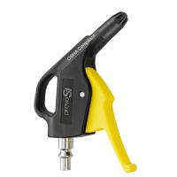 abg-06sil PREVOST 6bar Air Blow Gun, ARO 6 Air Inlet (BSP)