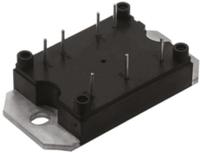 vs-70mt160pbpbf Vishay Bridge Rectifier, 75A, 1600V, 3-phase, 8-Pin
