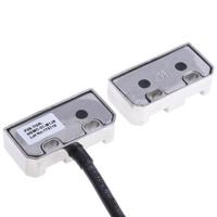 f3s-tgr-nsmc-21-m1j8 F3S-TGR-N_C Magnetic Safety Switch, Coded Actuator, Stainless Steel, 24 V dc