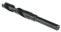 a170-1700 Dormer A170 Series HSS Twist Drill Bit, 17mm Diameter, 157 mm Overall