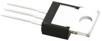 lm2940t-50nopb Texas Instruments, Voltage Regulator 26V TO-220 3-Pin