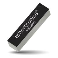 1001013-02 KYOCERA AVX EVB for 1001013 - Wi-Fi BT SMD Antenna Antenna Bluetooth, WiFi Demonstration Board for 1001013 - Wi-Fi BT
