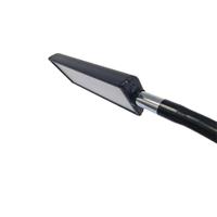 70cl Serious LED LED Worklight, 100 → 240 V ac, 100 → 240 V ac, 100 → 240 V ac, 700mm Arm Length