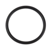 53102021 Lapp Black NBR Cable Gland O-Ring, M20x 1.5mm