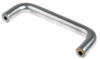 894-6853 RS PRO Aluminium Handle