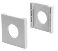ms4-aend Festo Bracket for MS