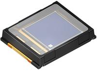 sfh-2200 ams OSRAM, SFH 2200 Photodiode, Surface Mount