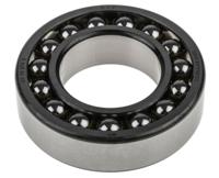 2209-ektn9c3 SKF 2209 EKTN9/C3 45 mm ID 2 Row Ball Bearing -, 85 mm OD