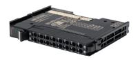 nx-ts2201 Omron NX Series Input Unit for Use with NX