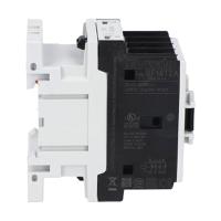 bf18t2a230 Lovato BF BF18 Contactor, 230 V ac Coil, 4-Pole, 32 A, 36 kW, 2NO And 2NC, 690 V