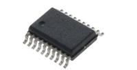 qs3vh245qg8 Renesas Electronics QS3VH245QG8, Bus Switch