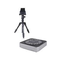 1502000008 EinScan Industrial Pack