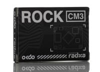 rm116-d2e16w2 Okdo ROCK 3 Compute Module (CM3) 2GB/16GB WIFI/BT