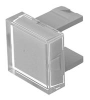 01-9519 EAO Modular Switch Lens for Use with Series 01