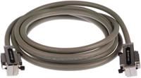 10833c Keysight Technologies GPIB to GPIB Parallel Cable, 4m, Grey Sheath