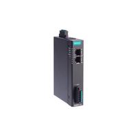 mgate-5122 MOXA MGate 5122 Series IoT Gateway
