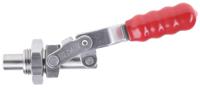 254-737 RS PRO 19mm Straight Toggle Clamp