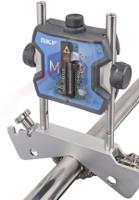 tksa-41 SKF Alignment Laser TKSA 41, Class 2