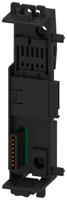 3zy1212-2ga00 Siemens for 3SK2, 3ZY1212-2GA00
