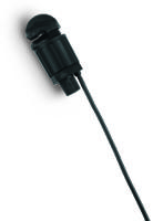 855-8001 Wago, 855 Voltage Tap With Fuse for use with Insulated Conductors